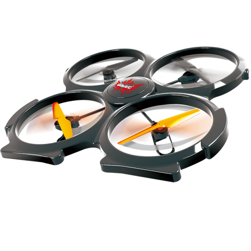Drone ufo
